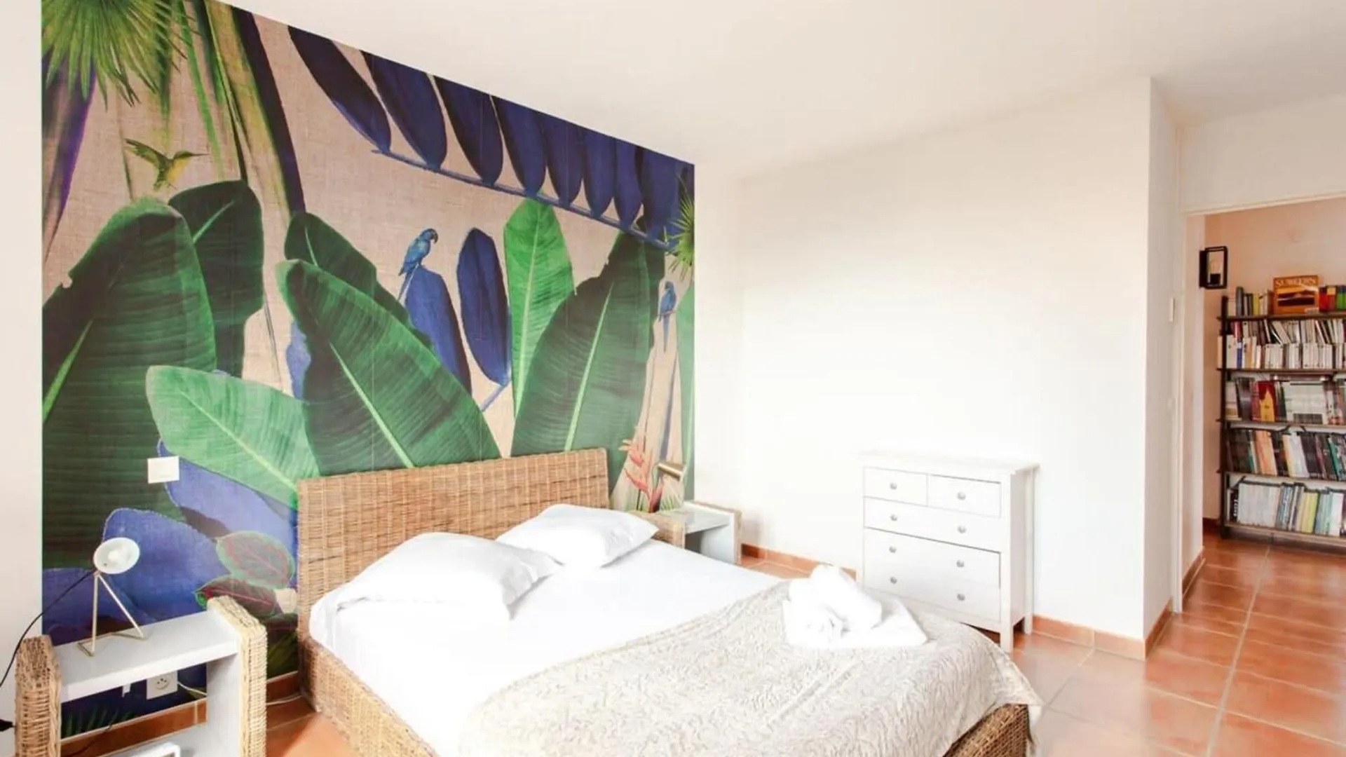 Oliveraie Furnished Villa Nice 0*,  France